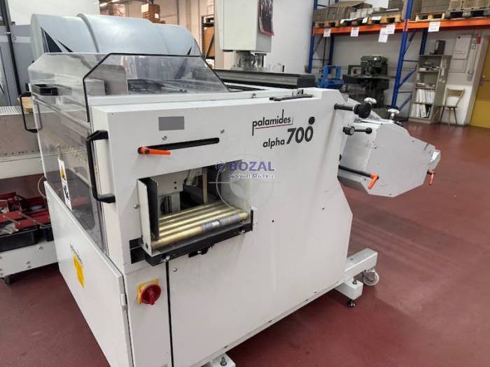 MBO K 800.2 - 6 S-KTL AUT Pic 10