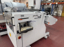 MBO K 800.2 - 6 S-KTL AUT Pic 10