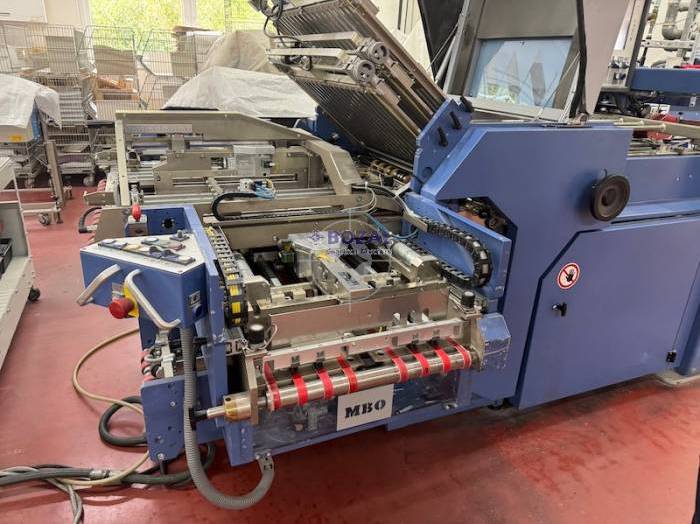 MBO K 800.2 - 6 S-KTL AUT Pic 7