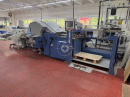 MBO K 800.2 - 6 S-KTL AUT Pic 1