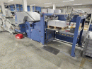 MBO K 800.2 / 4 SKTL FP