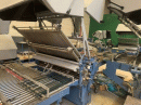 MBO M6/1650-4/4/2 Pic 8
