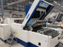 MBO M 80 Pic 2