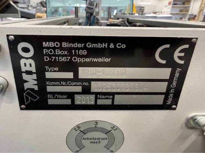 MBO M 80 Pic 4