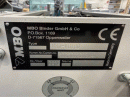 MBO M 80 Pic 4