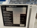MBO M 80 Pic 3