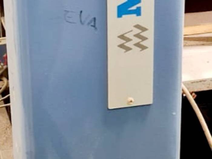 MBO T-1020 FP110 Pic 5