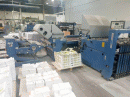 MBO T-1020 FP110 Pic 1