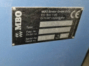 MBO T-1020 FP110 Pic 9