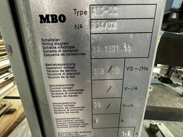 MBO T 460-1-46   4F Pic 6