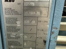 MBO T 460-1-46   4F Pic 4