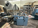 MBO T 460-1-46   4F Pic 1
