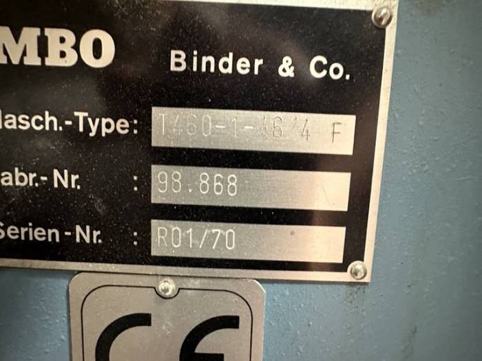 MBO T 460-1-46   4F Pic 3