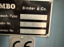 MBO T 460-1-46   4F Pic 3
