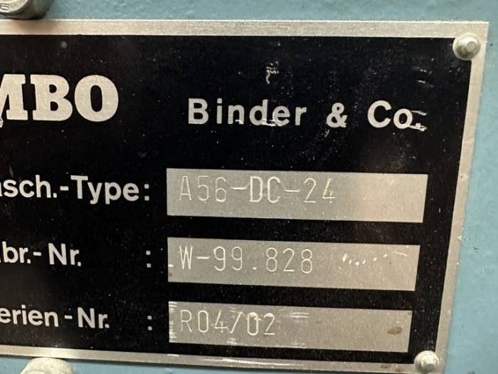 MBO T 460-1-46   4F Pic 5
