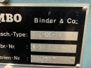 MBO T 460-1-46   4F Pic 5