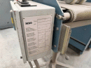 MBO T 460 Folding Machine Pic 1
