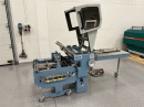 MBO T500-2 4 folding module   T-500-2-X cross-folding  Pic 9