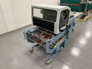 MBO T500-2 4 folding module   T-500-2-X cross-folding  Pic 4