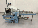 MBO T500-2 4 folding module   T-500-2-X cross-folding  Pic 1