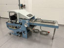 MBO T500-2 4 folding module   T-500-2-X cross-folding  Pic 2