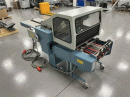 MBO T500-2 4 folding module   T-500-2-X cross-folding  Pic 6