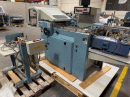 MBO T 500-F Pic 3