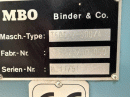 MBO T 500-F Pic 6