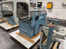 MBO T 500-F Pic 2