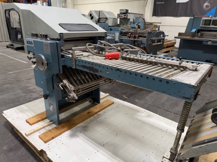 MBO T 500-F Pic 4