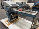 MBO T 500-F Pic 4