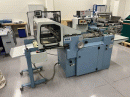 MBO T 500 F Folding Machine Pic 1