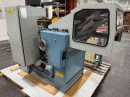 MBO T500