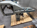 MBO T 510 Pic 3
