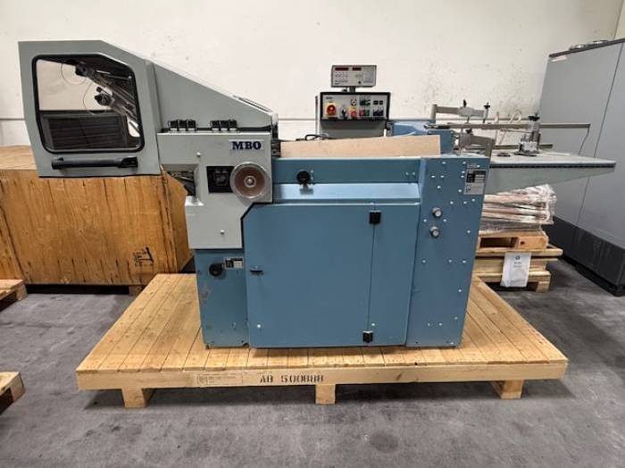 MBO T 510 Pic 5