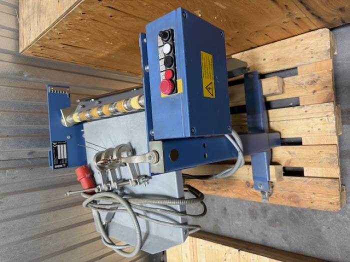 MBO T 510 Pic 4