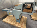MBO T 510 Pic 2