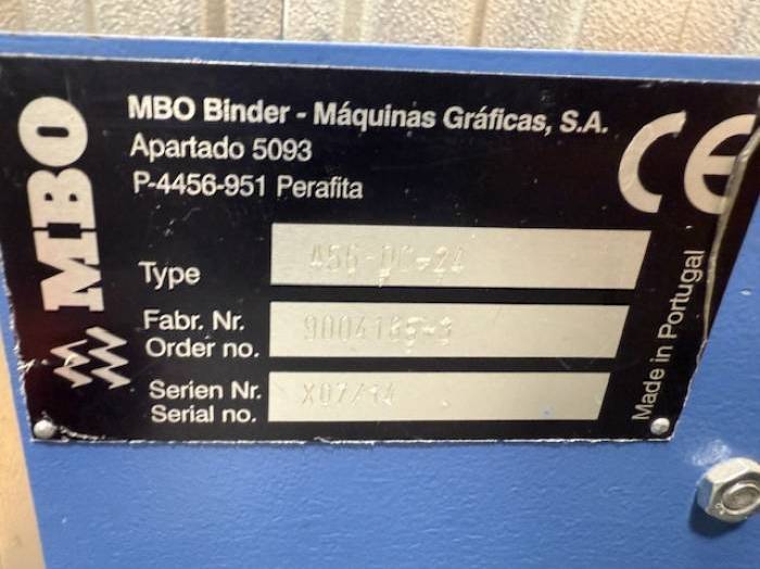 MBO T 510 Pic 8