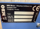 MBO T 510 Pic 8