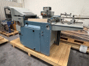 MBO T 510 Pic 1