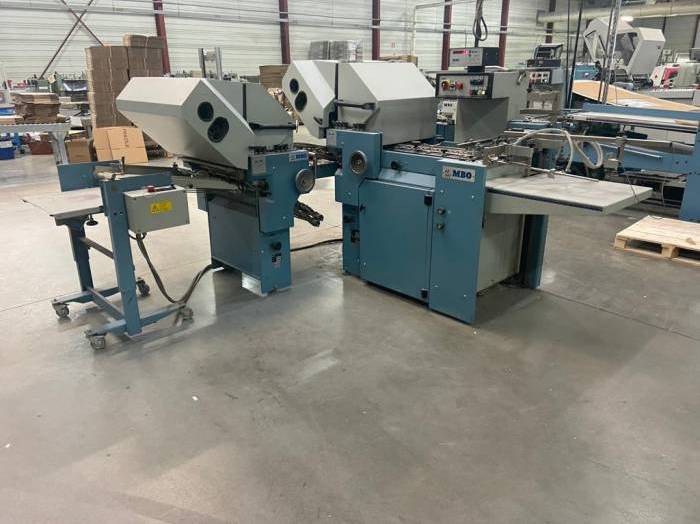 Image1 MBO T 520 4-4