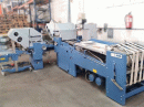 MBO T 530-1-53 4 F Pic 1