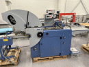 MBO T535E/4F Folding Machine   Mobile Delivery