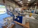 MBO T 535 E 4X Pic 1