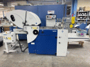 MBO T535/4 Pic 1