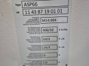 MBO T 535 EA-2-53 4 Pic 4