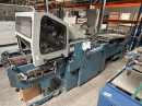MBO T 540-1-540 6 Pic 1