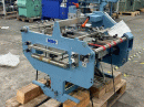 MBO T 540 3 X