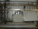MBO T76 gate folder