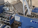 MBO T 460-4-4 K Pic 1